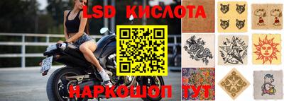 сатива Лесосибирск